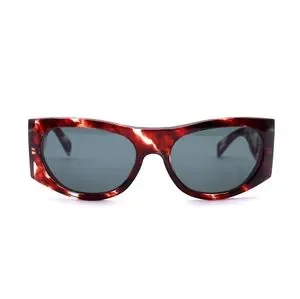 Celine | Accessories | New Celine Red Women Eyewear Cl4029i  display picture 1